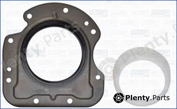 Ajusa 71011400 — Shaft Seal, crankshaft