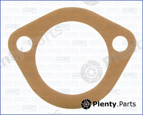 Ajusa 01037100 — Gasket, water pump