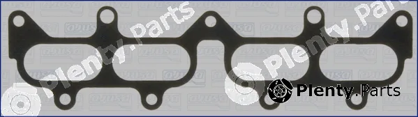 Ajusa 13061200 — Gasket, intake manifold