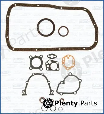 Ajusa 54069900 — Gasket Kit, crankcase