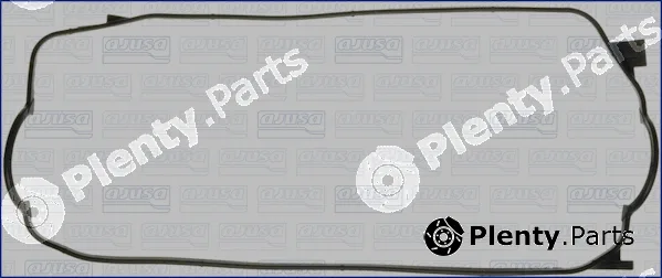 Ajusa 11046000 — Gasket, cylinder head cover