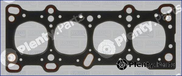 Ajusa 10083100 — Gasket, cylinder head