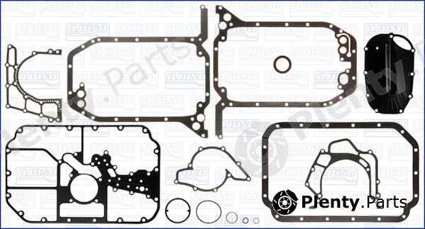 Ajusa 54147700 — Gasket Kit, crankcase