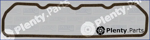 Ajusa 11012500 — Gasket, cylinder head cover