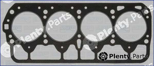 Ajusa 10038100 — Gasket, cylinder head