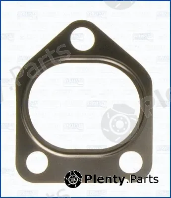 Ajusa 01262300 — Gasket, charger