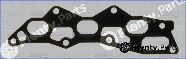 Ajusa 13188700 — Gasket, intake manifold