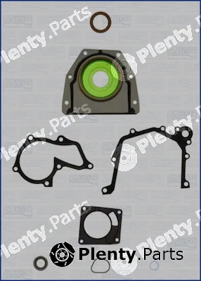 Ajusa 54088800 — Gasket Kit, crankcase