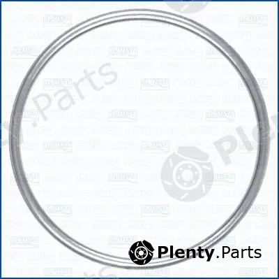Ajusa 18008800 — Gasket, exhaust pipe