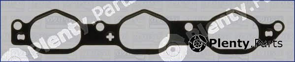 Ajusa 13211700 — Gasket, intake manifold