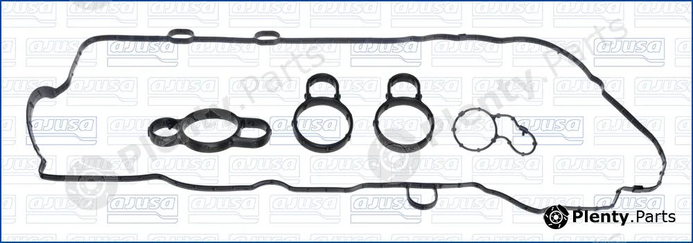 Ajusa 56070700 — Gasket Set, cylinder head cover