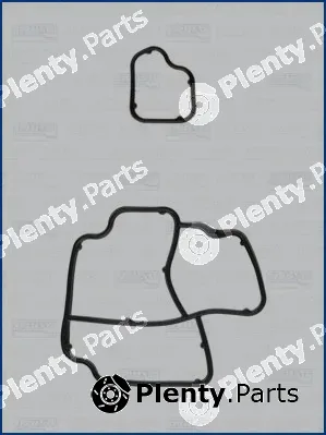 Ajusa 77000300 — Gasket Set, oil cooler