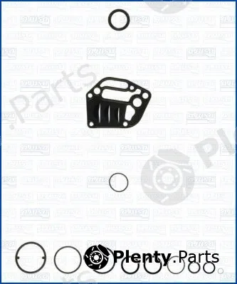 Ajusa 54263200 — Gasket Kit, crankcase