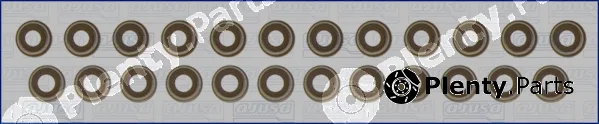 Ajusa 57036800 — Seal Set, valve stem