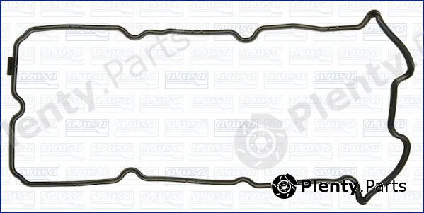Ajusa 11092200 — Gasket, cylinder head cover
