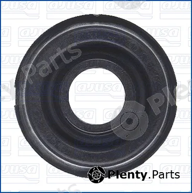 Ajusa 01736900 — Seal Ring, cylinder head cover bolt