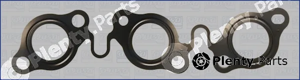 Ajusa 13205600 — Gasket, exhaust manifold