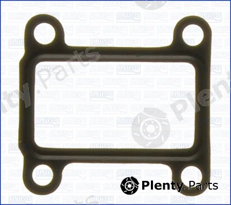 Ajusa 01146700 — Gasket, EGR valve