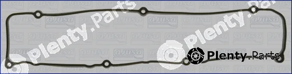 Ajusa 11094400 — Gasket, cylinder head cover