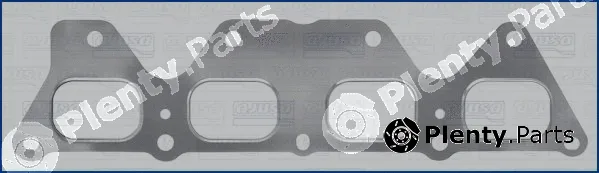 Ajusa 13271900 — Gasket, exhaust manifold