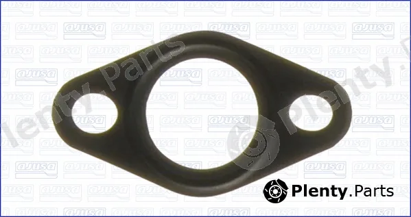 Ajusa 01193100 — Gasket, secondary air valve