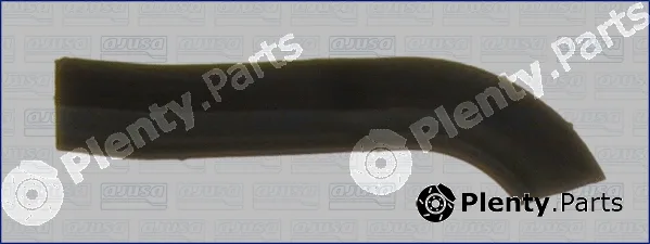Ajusa 01246300 — Gasket, timing case