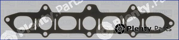 Ajusa 13075000 — Gasket, intake manifold