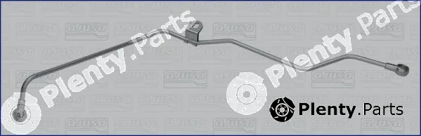 Ajusa OP11146 — Oil Pipe, charger