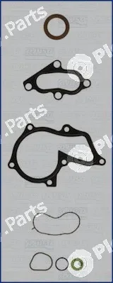 Ajusa 54215500 — Gasket Kit, crankcase