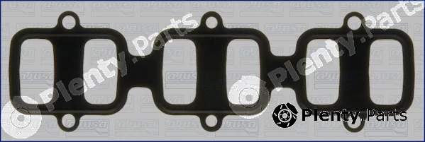 Ajusa 13147300 — Gasket, intake manifold