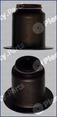 Ajusa 12008400 — Seal Ring, valve stem
