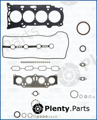 Ajusa 50282500 — Full Gasket Kit, engine