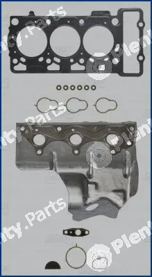 Ajusa 52236500 — Gasket Kit, cylinder head