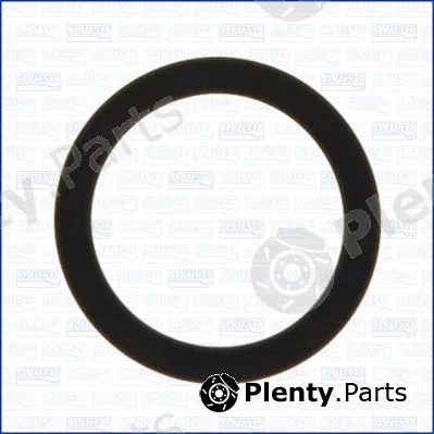 Ajusa 16079900 — Seal Ring, charge air hose