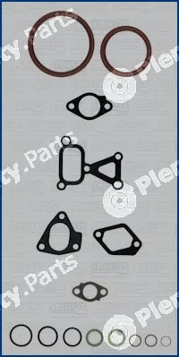 Ajusa 54251300 — Gasket Kit, crankcase