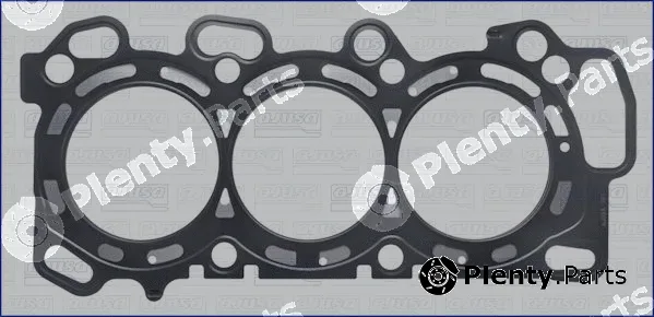 Ajusa 10194900 — Gasket, cylinder head MULTILAYER STEEL