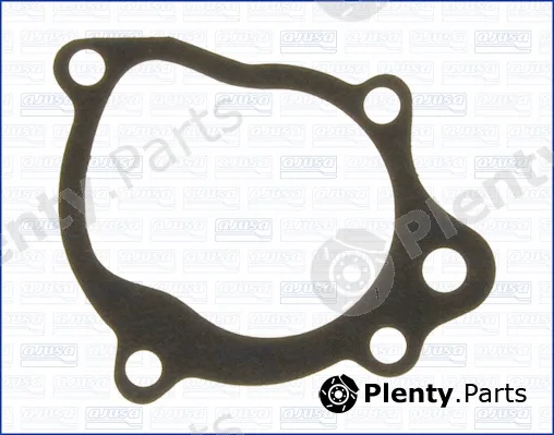 Ajusa 00085700 — Gasket, water pump