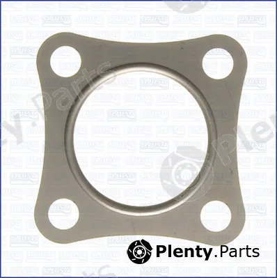 Ajusa 00811100 — Seal, turbine inlet (charger)