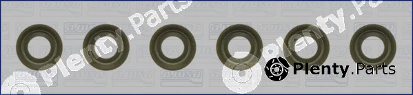 Ajusa 57055800 — Seal Set, valve stem