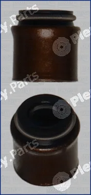 Ajusa 12012000 — Seal Ring, valve stem