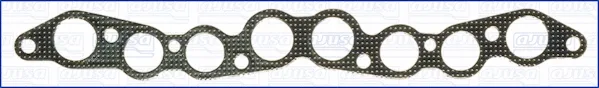 Ajusa 13025600 — Gasket, intake/exhaust manifold