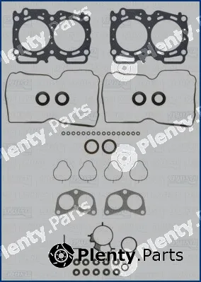 Ajusa 52253700 — Gasket Kit, cylinder head