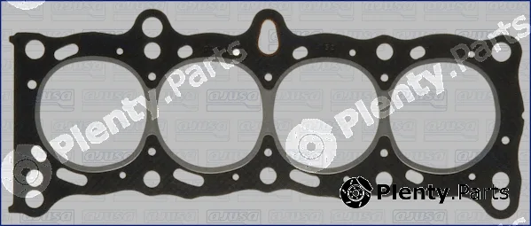 Ajusa 10092800 — Gasket, cylinder head