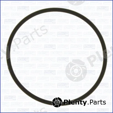 Ajusa 16083300 — Seal, thermostat