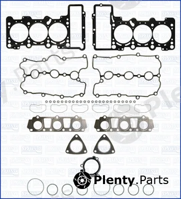 Ajusa 52271300 — Gasket Kit, cylinder head