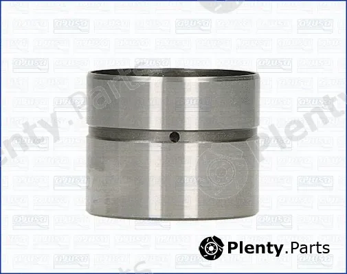 Ajusa 85002200 — Tappet