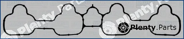 Ajusa 13288200 — Gasket, intake manifold