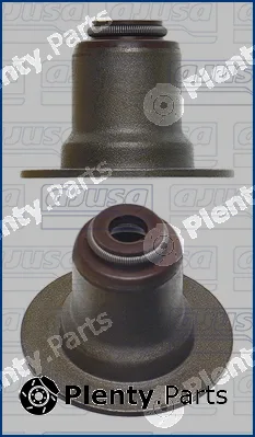 Ajusa 12045500 — Seal Ring, valve stem