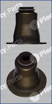 Ajusa 12032400 — Seal Ring, valve stem