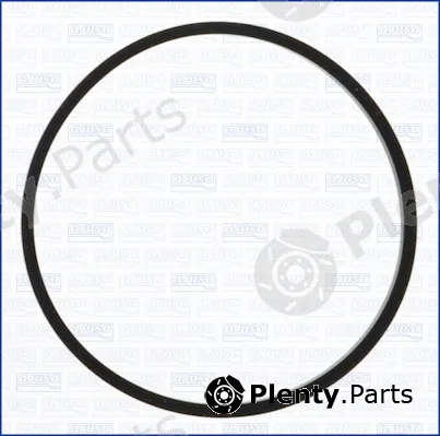 Ajusa 24029400 — Gasket, intake manifold